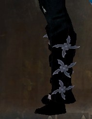 Plik:Canbuty.jpg