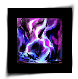 Plik:Fantazmy Fox.png