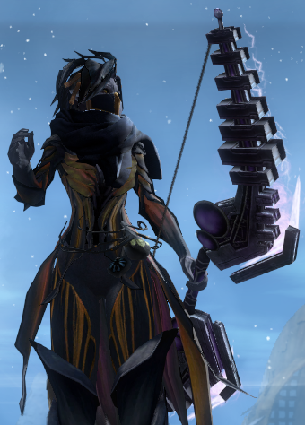 Plik:JanuaraPhantomeWithBow.png