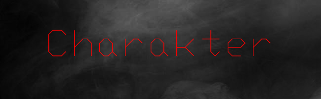 Plik:Ree1.png