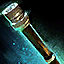 Plik:Daredevil's Staff.png