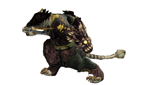 Plik:GP3.png
