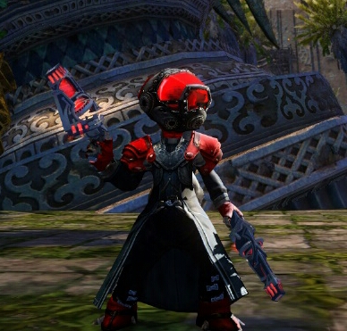 Plik:Zehn GRAKATA.jpg