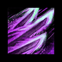 Plik:Avis 5.png