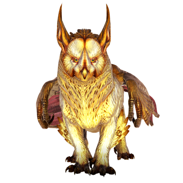 Plik:Griffon.png