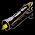 Plik:Iron Pistol.png