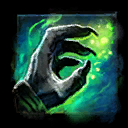 Plik:Necrotic Grasp.png