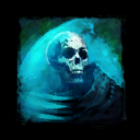 Plik:Spectral Armor.png
