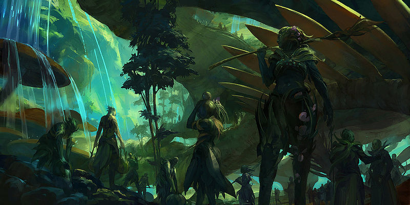 Plik:TheGrove.jpg