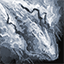 Plik:AW Combined Dragon Energy.png