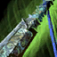 Plik:AW Lightward Battlestaff.png