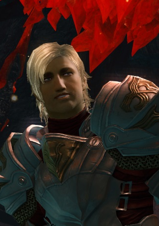 Plik:Ajzaktymczasowy.png