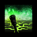 Plik:Harrowing Wave.png