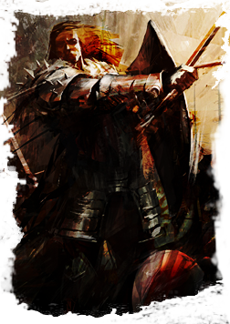 Plik:His4.png