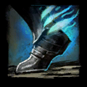 Plik:Retreat.png