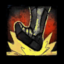 Plik:Stomp.png