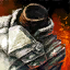 Plik:Phalanx Heavy Warplate.png