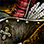 Plik:Pirate Corsair Hat.png