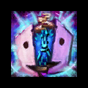 Plik:Continuum Shift.png