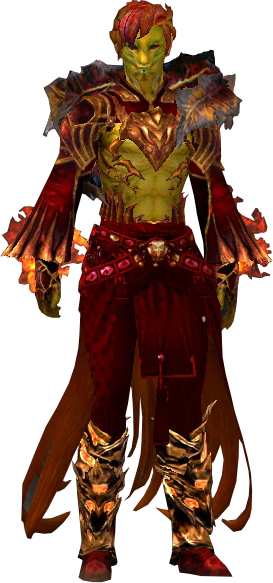 Plik:Idris2.png