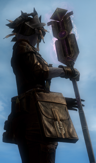 Plik:MgielnyKostur.png