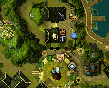 Plik:WRMapa.png