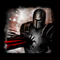 Plik:120px-Body Shot.png