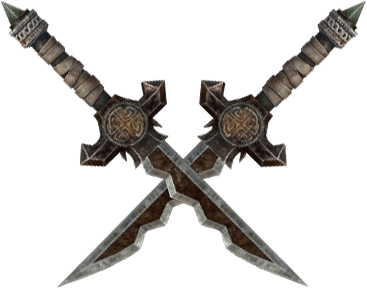 Plik:Crystal 3.png