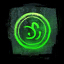 Plik:Reaper's Mark.png