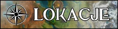 Lokacje
