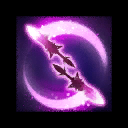 Plik:Psychic Force.png