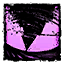 Plik:Descent into Madness.png