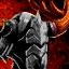 Plik:E1.png