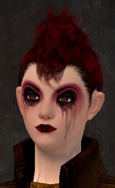 Plik:Gw609.jpg