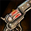 Plik:Lord Caudecus's Pistol.png
