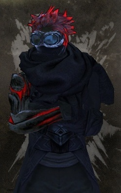 Plik:Profilowe - Kopia.jpg