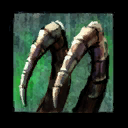 Plik:Summon Bone Fiend.png