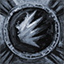 Plik:AW Facet of Chaos.png