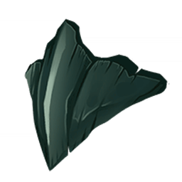 Plik:AW vinetooth-fang.png