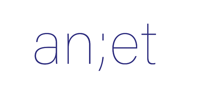 Plik:Anet.png