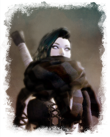 Plik:Lv.png