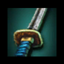 Plik:Miecz 2h.png