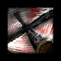 Plik:120px-Punishing Strikes.png