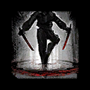 Plik:Prepare Shadow Portal.png