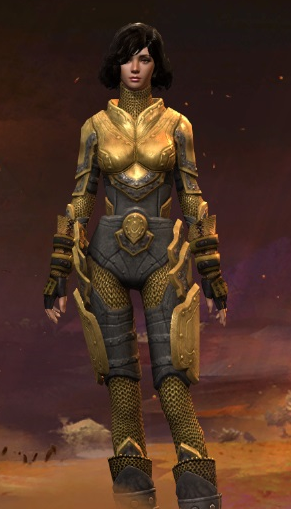 Plik:AbigailArmor.png