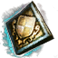 Plik:Guild Commendation.png