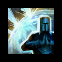 Plik:Protective Spirit.png