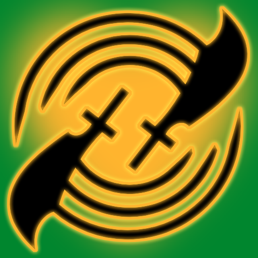 Plik:Dio PsychokinetycznaSila.png