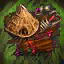 Plik:Hexed Outfit Kerri.png