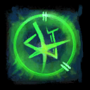 Plik:Putrid Mark.png
